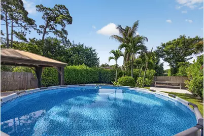 6934 Palm Garden Street, Jupiter, FL 33458 - Photo 23