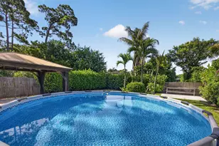 6934 Palm Garden St, Jupiter, FL 33458 - Photo 23