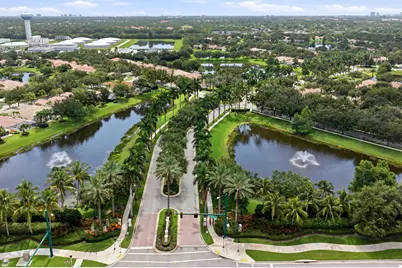 1321 Saint Lawrence Drive, Palm Beach Gardens, FL 33410 - Photo 53
