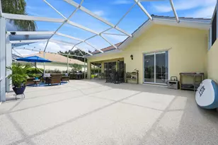 1321 St Lawrence Dr, Palm Beach Gardens, FL 33410 - Photo 41