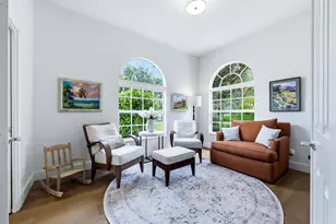 1321 St Lawrence Dr, Palm Beach Gardens, FL 33410 - Photo 25