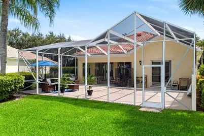 1321 Saint Lawrence Drive, Palm Beach Gardens, FL 33410 - Photo 47