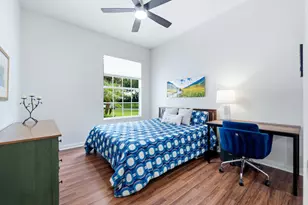 1321 St Lawrence Dr, Palm Beach Gardens, FL 33410 - Photo 31
