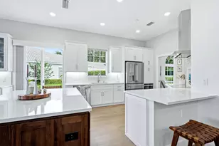 1321 St Lawrence Dr, Palm Beach Gardens, FL 33410 - Photo 5