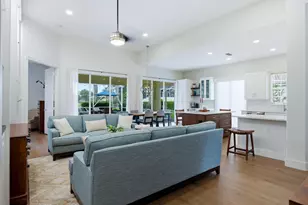 1321 St Lawrence Dr, Palm Beach Gardens, FL 33410 - Photo 11