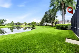 1321 St Lawrence Dr, Palm Beach Gardens, FL 33410 - Photo 43