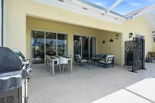 1321 St Lawrence Dr, Palm Beach Gardens, FL 33410 - Photo 39