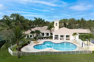 1321 St Lawrence Dr, Palm Beach Gardens, FL 33410 - Photo 53