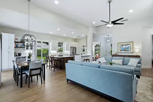 1321 St Lawrence Dr, Palm Beach Gardens, FL 33410 - Photo 13