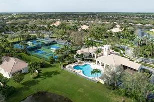 1321 St Lawrence Dr, Palm Beach Gardens, FL 33410 - Photo 55
