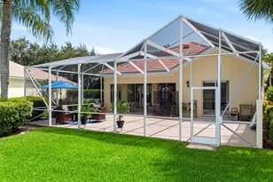 1321 St Lawrence Dr, Palm Beach Gardens, FL 33410 - Photo 47