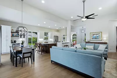 1321 Saint Lawrence Drive, Palm Beach Gardens, FL 33410 - Photo 13