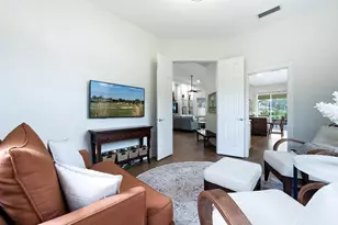 1321 St Lawrence Dr, Palm Beach Gardens, FL 33410 - Photo 27