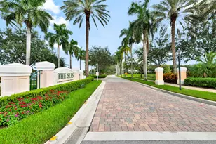 1321 St Lawrence Dr, Palm Beach Gardens, FL 33410 - Photo 57