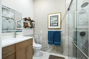 1321 St Lawrence Dr, Palm Beach Gardens, FL 33410 - Photo 21