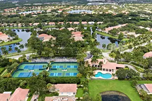 1321 St Lawrence Dr, Palm Beach Gardens, FL 33410 - Photo 51