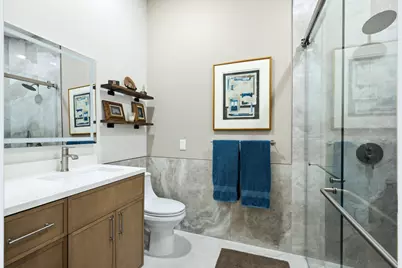 1321 Saint Lawrence Drive, Palm Beach Gardens, FL 33410 - Photo 21