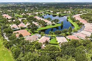 1321 St Lawrence Dr, Palm Beach Gardens, FL 33410 - Photo 49