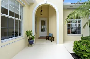 1321 St Lawrence Dr, Palm Beach Gardens, FL 33410 - Photo 3