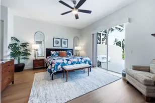1321 St Lawrence Dr, Palm Beach Gardens, FL 33410 - Photo 17