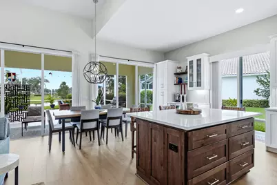1321 Saint Lawrence Drive, Palm Beach Gardens, FL 33410 - Photo 7