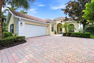 1321 St Lawrence Dr, Palm Beach Gardens, FL 33410 - Photo 45