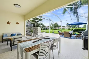 1321 St Lawrence Dr, Palm Beach Gardens, FL 33410 - Photo 35