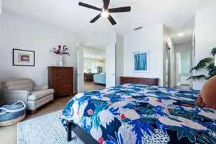 1321 St Lawrence Dr, Palm Beach Gardens, FL 33410 - Photo 19