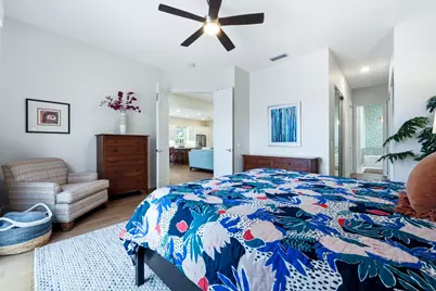 1321 Saint Lawrence Drive, Palm Beach Gardens, FL 33410 - Photo 19