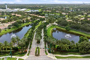 1321 St Lawrence Dr, Palm Beach Gardens, FL 33410 - Photo 53