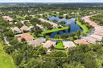 1321 Saint Lawrence Drive, Palm Beach Gardens, FL 33410 - Photo 49
