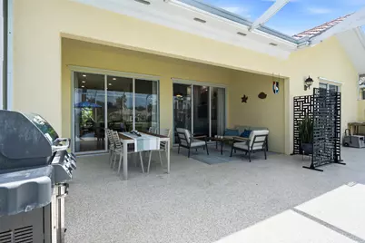1321 Saint Lawrence Drive, Palm Beach Gardens, FL 33410 - Photo 39