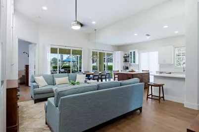 1321 Saint Lawrence Drive, Palm Beach Gardens, FL 33410 - Photo 11