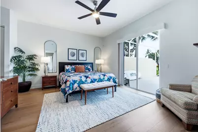 1321 Saint Lawrence Drive, Palm Beach Gardens, FL 33410 - Photo 17
