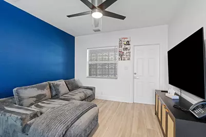 1301 NE 16th Terrace #1-9, Fort Lauderdale, FL 33304 - Photo 7
