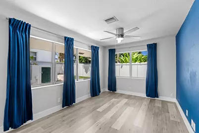 1301 NE 16th Terrace #1-9, Fort Lauderdale, FL 33304 - Photo 19