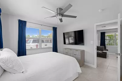 1301 NE 16th Terrace #1-9, Fort Lauderdale, FL 33304 - Photo 15