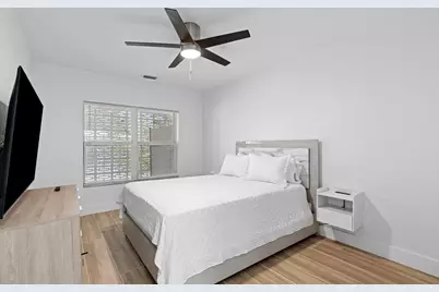 1301 NE 16th Terrace #1-9, Fort Lauderdale, FL 33304 - Photo 9
