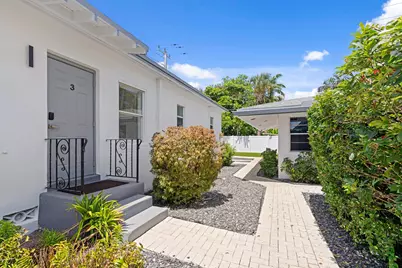 1301 NE 16th Terrace #1-9, Fort Lauderdale, FL 33304 - Photo 25
