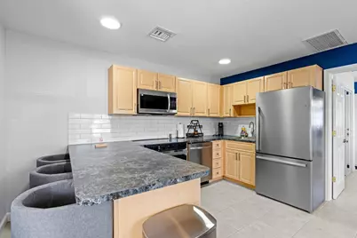 1301 NE 16th Terrace #1-9, Fort Lauderdale, FL 33304 - Photo 11