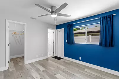 1301 NE 16th Terrace #1-9, Fort Lauderdale, FL 33304 - Photo 21