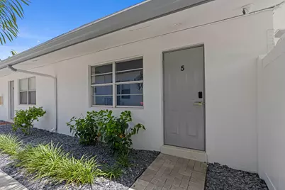 1301 NE 16th Terrace #1-9, Fort Lauderdale, FL 33304 - Photo 29