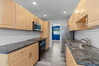 1301 NE 16th Terrace #1-9, Fort Lauderdale, FL 33304 - Photo 17