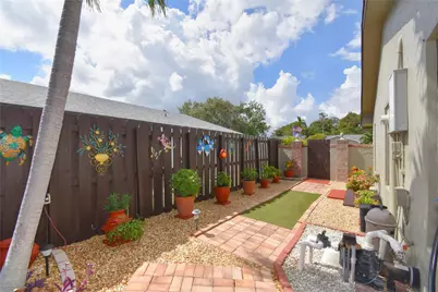 4148 NW 19th Terrace, Oakland Park, FL 33309 - Photo 55