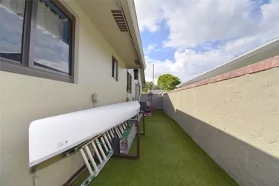 4148 NW 19th Terrace, Oakland Park, FL 33309 - Photo 53