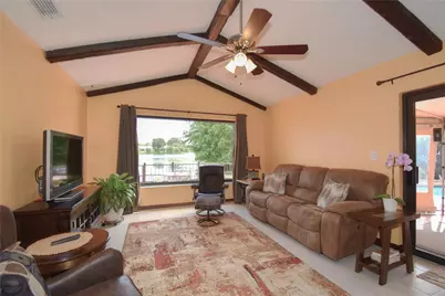 4148 NW 19th Terrace, Oakland Park, FL 33309 - Photo 9