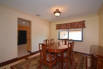 4148 NW 19th Terrace, Oakland Park, FL 33309 - Photo 31