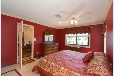 4148 NW 19th Terrace, Oakland Park, FL 33309 - Photo 33