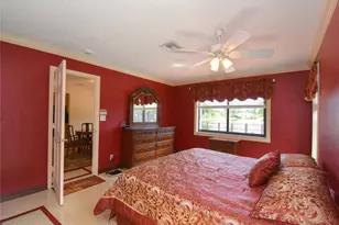 4148 NW 19th Terrace, Oakland Park, FL 33309 - Photo 33