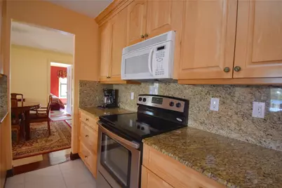 4148 NW 19th Terrace, Oakland Park, FL 33309 - Photo 29